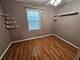 39101 N Walnut, Lake Villa, IL 60046