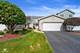 8740 Ballycastle, Tinley Park, IL 60487