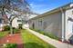 8740 Ballycastle, Tinley Park, IL 60487