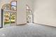 8740 Ballycastle, Tinley Park, IL 60487