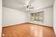 8740 Ballycastle, Tinley Park, IL 60487