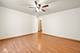 8740 Ballycastle, Tinley Park, IL 60487
