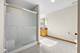 8740 Ballycastle, Tinley Park, IL 60487