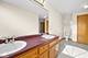 8740 Ballycastle, Tinley Park, IL 60487
