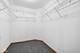 8740 Ballycastle, Tinley Park, IL 60487