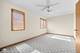 8740 Ballycastle, Tinley Park, IL 60487