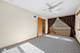 8740 Ballycastle, Tinley Park, IL 60487