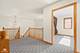 8740 Ballycastle, Tinley Park, IL 60487