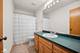 8740 Ballycastle, Tinley Park, IL 60487
