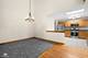 8740 Ballycastle, Tinley Park, IL 60487