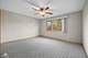 8740 Ballycastle, Tinley Park, IL 60487