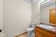 8740 Ballycastle, Tinley Park, IL 60487