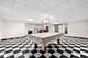 8740 Ballycastle, Tinley Park, IL 60487