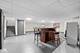 8740 Ballycastle, Tinley Park, IL 60487