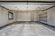 8740 Ballycastle, Tinley Park, IL 60487