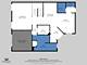 8740 Ballycastle, Tinley Park, IL 60487