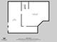 8740 Ballycastle, Tinley Park, IL 60487