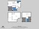8740 Ballycastle, Tinley Park, IL 60487