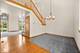 8740 Ballycastle, Tinley Park, IL 60487