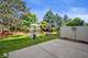 8740 Ballycastle, Tinley Park, IL 60487