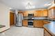 8740 Ballycastle, Tinley Park, IL 60487