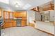 8740 Ballycastle, Tinley Park, IL 60487