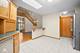 8740 Ballycastle, Tinley Park, IL 60487