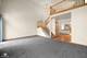8740 Ballycastle, Tinley Park, IL 60487