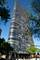 5415 N Sheridan Unit 1601, Chicago, IL 60640