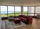 5415 N Sheridan Unit 1601, Chicago, IL 60640