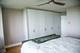 5415 N Sheridan Unit 1601, Chicago, IL 60640