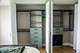5415 N Sheridan Unit 1601, Chicago, IL 60640