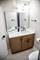 5415 N Sheridan Unit 1601, Chicago, IL 60640