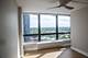 5415 N Sheridan Unit 1601, Chicago, IL 60640