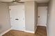 5415 N Sheridan Unit 1601, Chicago, IL 60640