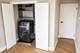 5415 N Sheridan Unit 1601, Chicago, IL 60640