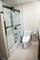 5415 N Sheridan Unit 1601, Chicago, IL 60640