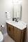5415 N Sheridan Unit 1601, Chicago, IL 60640