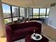 5415 N Sheridan Unit 1601, Chicago, IL 60640