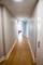 5415 N Sheridan Unit 1601, Chicago, IL 60640