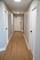 5415 N Sheridan Unit 1601, Chicago, IL 60640