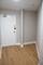 5415 N Sheridan Unit 1601, Chicago, IL 60640