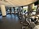 5415 N Sheridan Unit 1601, Chicago, IL 60640