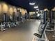 5415 N Sheridan Unit 1601, Chicago, IL 60640