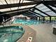 5415 N Sheridan Unit 1601, Chicago, IL 60640