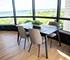 5415 N Sheridan Unit 1601, Chicago, IL 60640