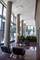 5415 N Sheridan Unit 1601, Chicago, IL 60640
