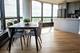 5415 N Sheridan Unit 1601, Chicago, IL 60640