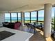 5415 N Sheridan Unit 1601, Chicago, IL 60640