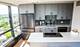 5415 N Sheridan Unit 1601, Chicago, IL 60640